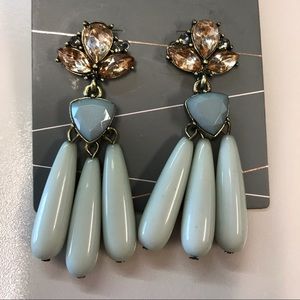 Sugarfix by Baublebar Statement Earrings